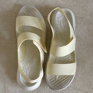 Crocs Literide 360 Sandals